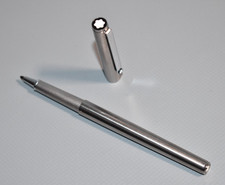 MONTBLANC Mont Blanc Quick Pen