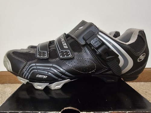Scarpa mountain bike - scarpa,