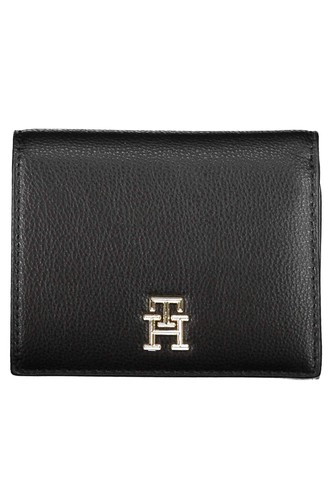 Portafoglio tommy hilfiger - tommy,