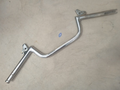 Manubrio originale moto - 22,