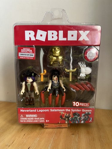 Roblox neverland lagoon - neverland,