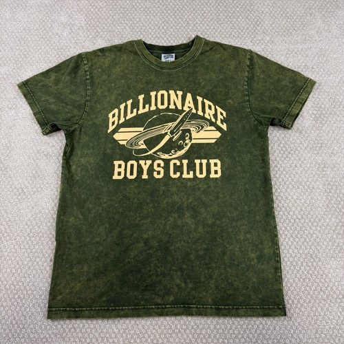 Shirt billionaire boys club - t-shirt,