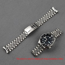 Per Seiko 5 Sports SRPK29 31