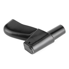 √ Leva Cambio Cambio 6 4