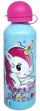 Borraccia Baby Unicorno