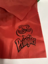 Bandiera Italiana Pringles - Originale -  Italia