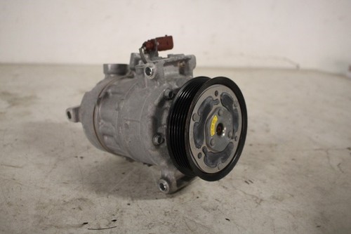 Pompa climatizzatore audi - climatizzatore, a5