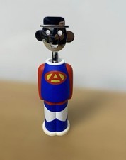 ALESSI Cavatappi Apribottiglie