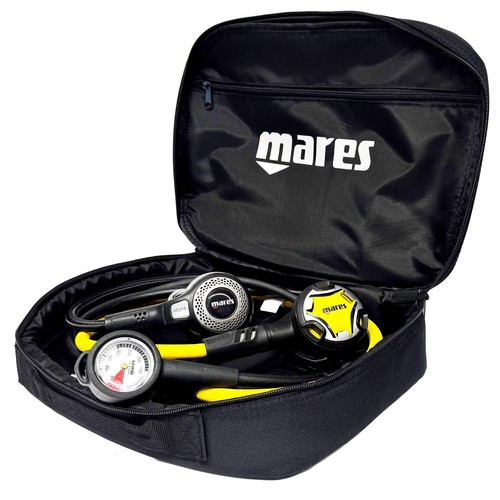 Mares abyss 26x con - 26x,