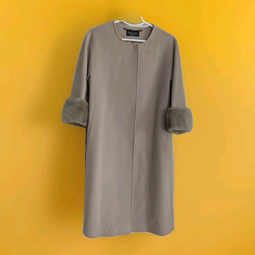 Cappotto giacca heresis - cappotto,