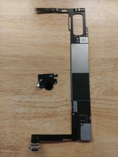 iPad Air 2 generazione 64 GB