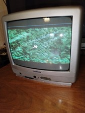 TV THOMSON Tubo Catodico