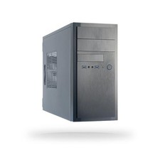 HT-01B-350GPB 4710713234246
