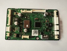 Scheda Madre Robot Samsung Powerbot VR7000