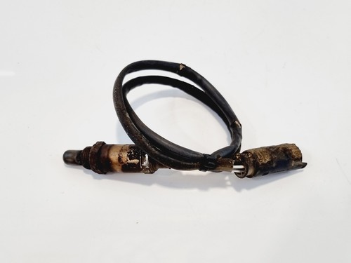 Bmw e46 318ci - sonda, monitor