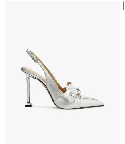 Schutz fiorella décolleté - schutz,
