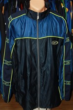 Giacca Con Cappuccio Reebok