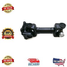 914/60265 - JCB ESCAVATORI ASSALE POSTERIORE AZIONE PROPSHAFT