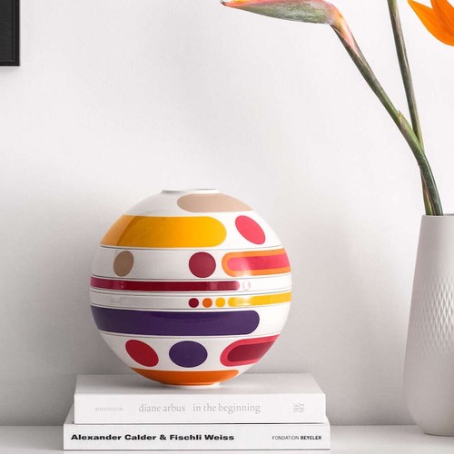 Villeroy boch boule - &,