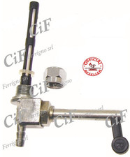 RUBINETTO SERBATOIO BENZINA