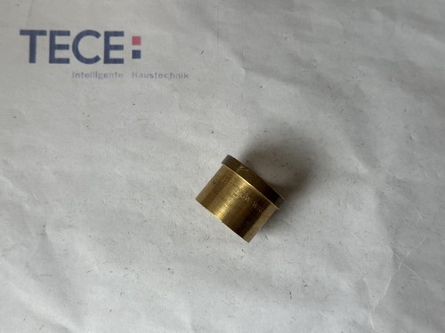 Teceflex 734525 manicotti - teceflex,