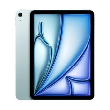 iPad Air 11" M3 7a Gen Celeste