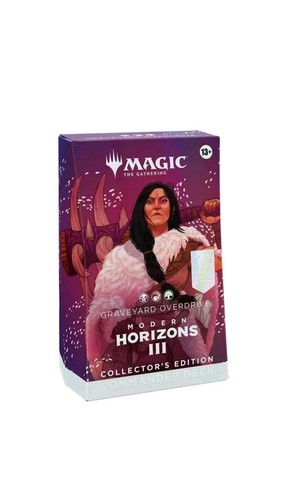 Magic the gathering - the, gathering: