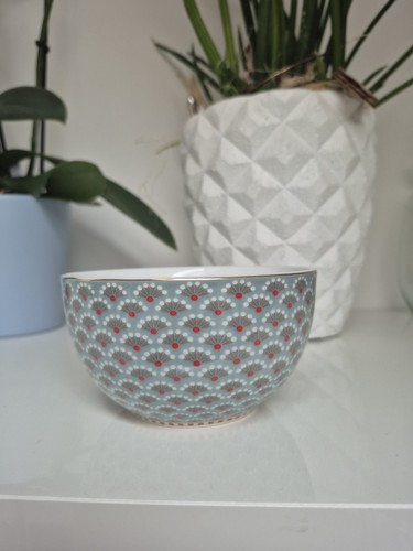 Nuovo pip studio bloomingtales - pip,