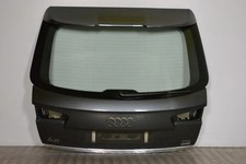 Audi 4a2 c8 coperchio - audi, 4a2,