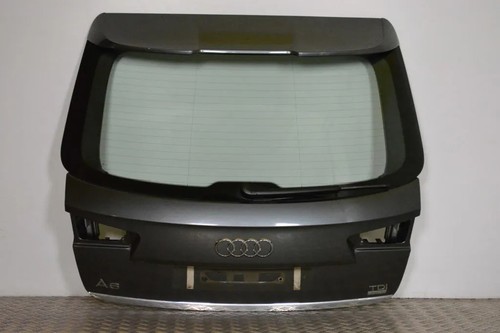 Audi 4a2 c8 - audi,