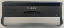 Audison SRX 2S Amplificatore 2 x 200 W - 1 x 640 W @ 4 Ohm