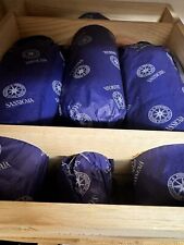 Sassicaia 2006 Tenuta San