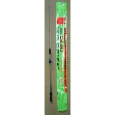 COMET CHL-24J ANTENNA
