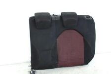 50515742 SCHIENALE SEDILE