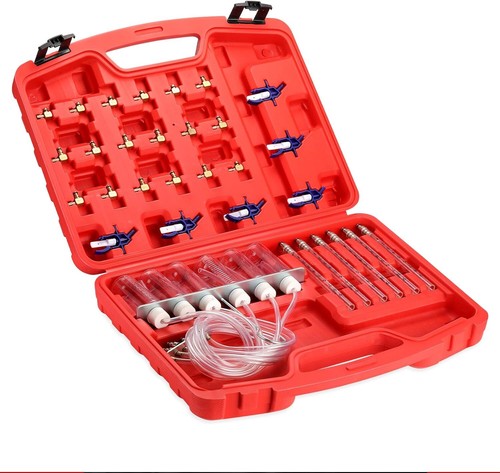 Set adattatori per - set,
