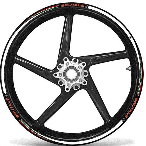 Kit strisce adesive - strisce,