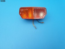 Trattore Fiat 1300 DT Super fanale anteriore destro OLSA