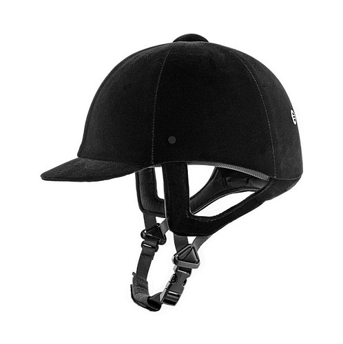 Cap equitazione pro - equitazione, tech