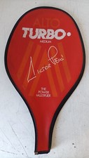 ALTO TURBO MEDIUM VICTOR PECCI