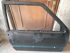 Porta Sportello Dx Fiat Uno 3