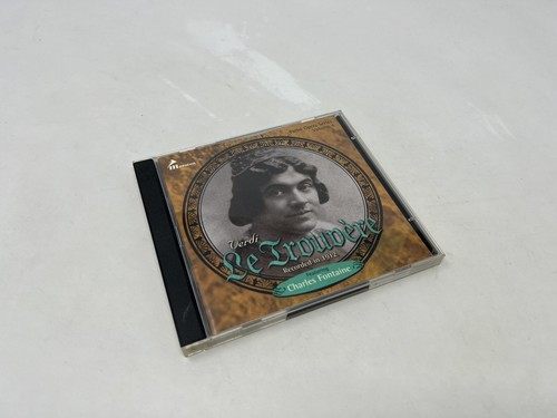 Giuseppe verdi le - giuseppe,