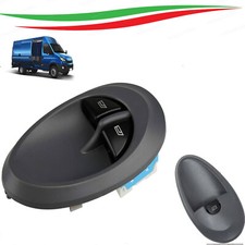 COPPIA SX+DX PULSANTIERA