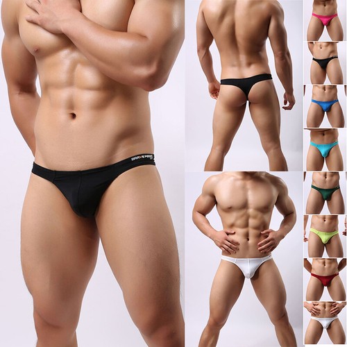 Slip uomo sexy - , perizoma