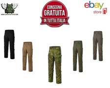 HELIKON PANTALONI TATTICI