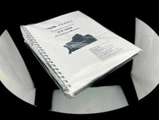 Yaesu FT-450 Transceiver