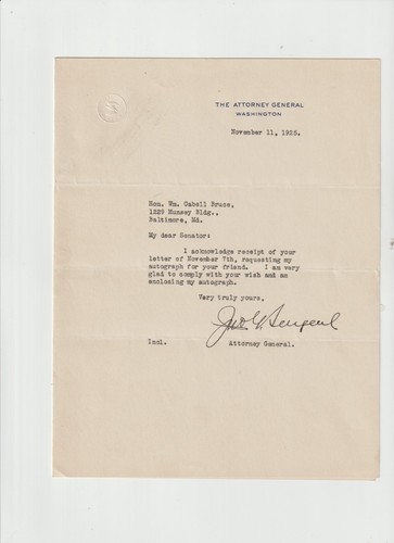 Tls john garibaldi sargent - tls:,