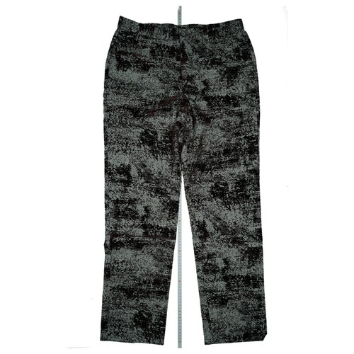 Pantaloni jeans phönix parisi - jeans,