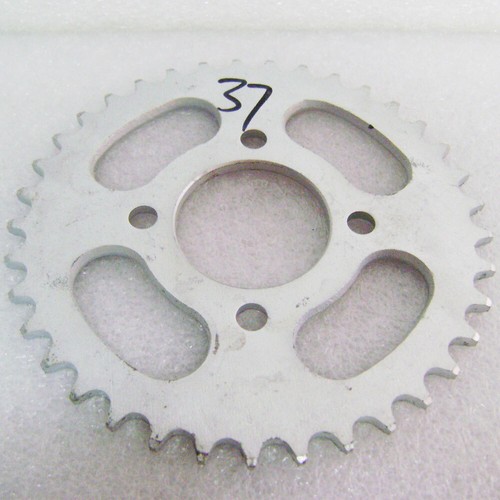 Corona denti passo 420 - denti,