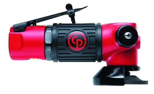 Chicago pneumatic cp7500d - cp7500d, mini