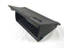 55550-0D060 CASSETTO PORTAOGGETTI CRUSCOTTO TOYOTA YARIS 1.0 B 51KW 5M 5P (2007)